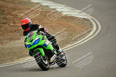 media/Nov-22-2025-2WTD (Sat) [[7eb050eb5f]]/C Group/Session 2 (Turn 7)/